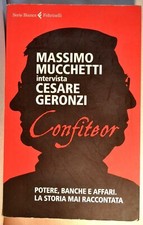 Massimo Mucchetti intervista