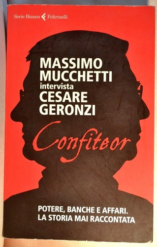 Massimo mucchetti intervista - massimo,