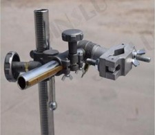 1M Supporto Torcia per