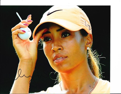 Cappello nike lpga superstar - cappello,
