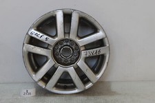 CERCHIO RUOTA IN LEGA 7J X 16 PER VW GOLF V 5