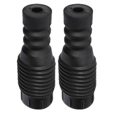 Set Kit 2 Tamponi Paracolpi