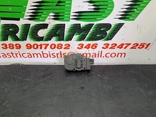 MOTORINO SCATOLA RISCALDAMENTO BMW SERIE 1 116D F20 2013 410475520 07092011