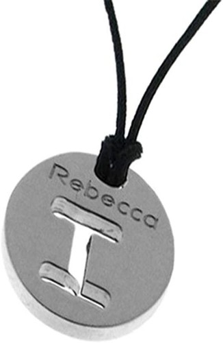 Rebecca gioielli collana donna - rebecca,