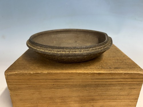 Vaso per bonsai - , non