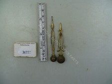 SET ORIGINALE OROLOGIO