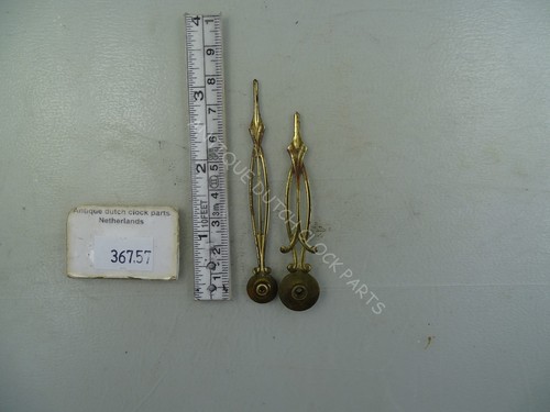 Set originale orologio - set,