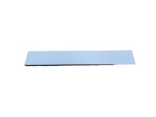 Ventilli voci set pezzi - voci,