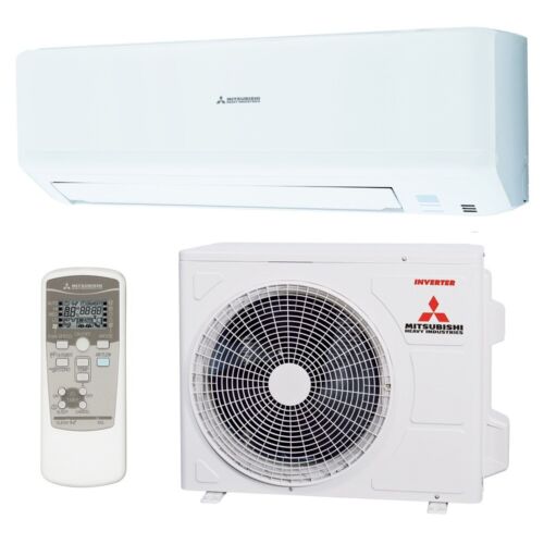 Climatizzatore condizionatore - climatizzatore,