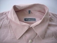 Eterna Eccellente Camicia di