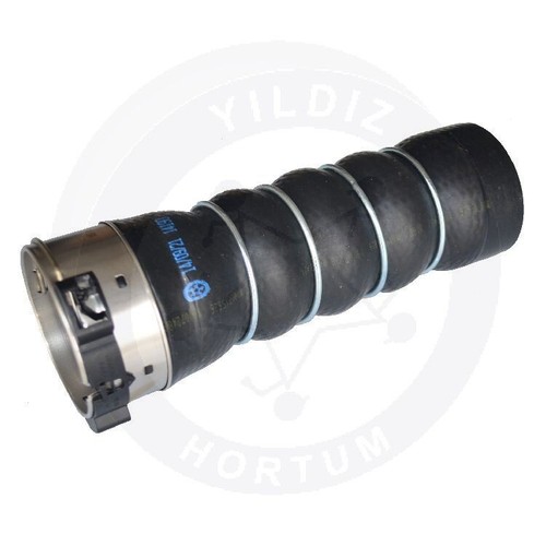Tubo turbo adatto per - turbo,