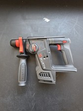 Martello Tassellatore a