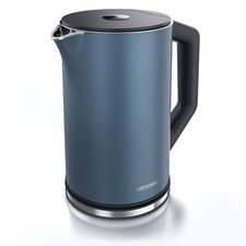 arendo Bollitore Acqua