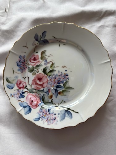 Portuguese hand painted - portuguese,
