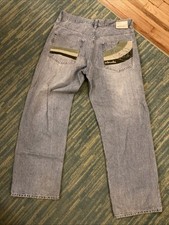 Jeans vintage Ecko Unlimited *