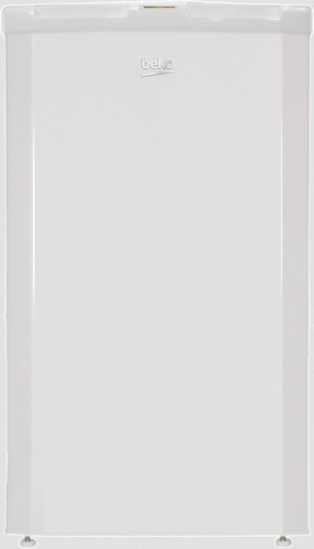 Beko fse13040n congelatore - fse13040n:,