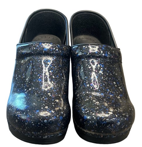 Dansko zoccoli professionali - dansko,