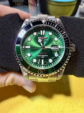 🔥🔥Invicta Pro Diver