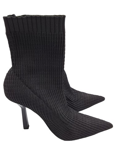 Zara trafaluc stivaletti donna - trafaluc,