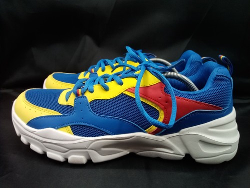 Scarpe ginnastica basse - scarpe,