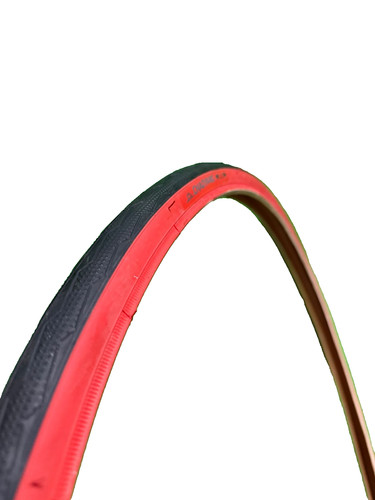 Copertone bici corsa 700x25c - copertone,