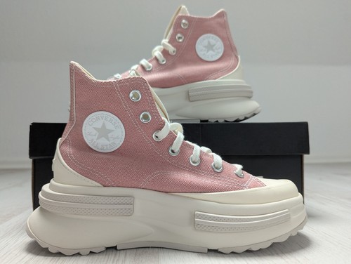 Taglia converse run star - -,