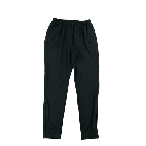 Nike joggings uomo dry - nike,