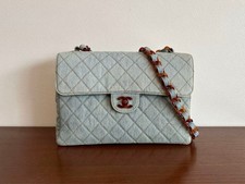 Rarissima catena tartaruga