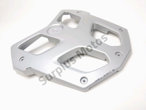 Support arriere bmw - support,