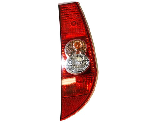 Fanale posteriore destro - fanale,