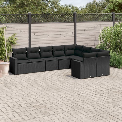 Vidaxl set divani - vidaxl,