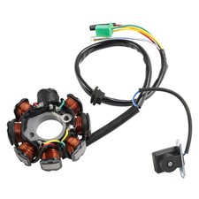 Statore scooter 150cc 125cc