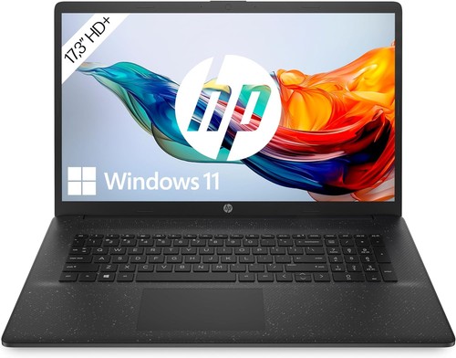 Notebook ufficio hp - notebook,