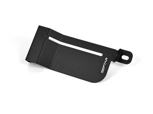 Kit cover liquido - kit,