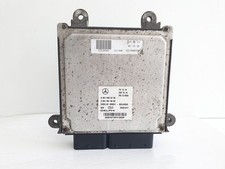 Centralina/modulo motore