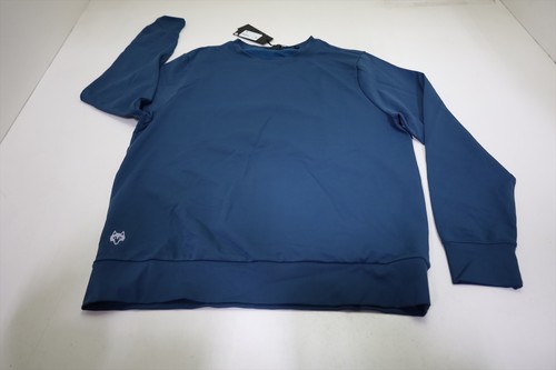 Greyson siasconset pullover - greyson,