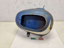 BAULETTO CICLOMOTORE MALAGUTI 48 cc 3 MARCE GAM 6 (VA432)