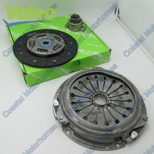 Kit frizione compatibile - , con
