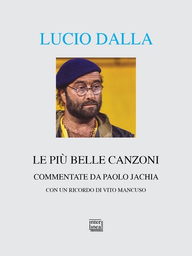 Libri paolo jachia lucio - paolo,