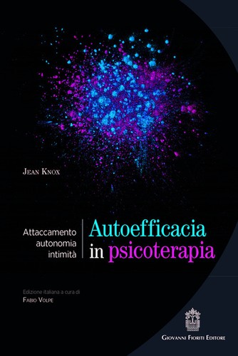 Autoefficacia psicoterapia - in,