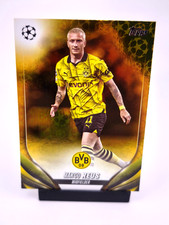 Marco Reus GOLD STARBALL