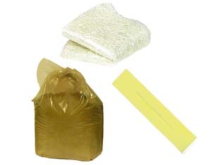 Kit montaggio per - kit,