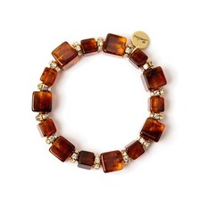 SODINI bracciale elastico Yaba