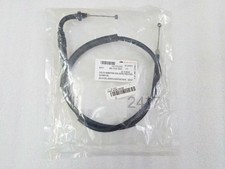 Adatto per cavo acceleratore