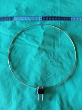Antenna circolare per - antenna,