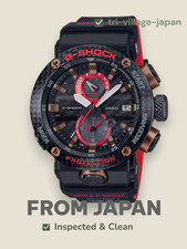 Casio G-SHOCK GWR-B1000X-1AJR