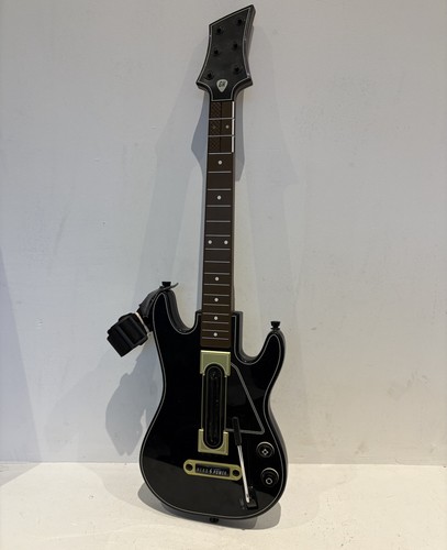 Guitar hero live ps3 - guitar, dongle