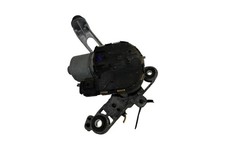 Ford Focus IV HN meccanismo