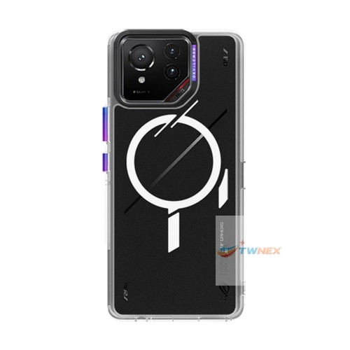 Nuova devilcase guardian mag - nuova,