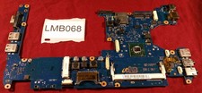 LMB068 - Scheda madre Samsung